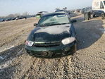 Chevrolet Cavalier 2004