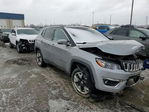 Jeep Compass 2021