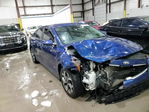 Kia Forte 2019
