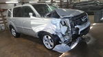 Honda Pilot 2015