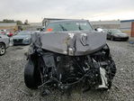 Jeep Cherokee 2021