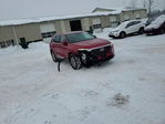 Hyundai Santa Fe 2020