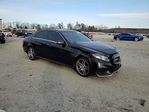 Mercedes-Benz E-klasse 2015