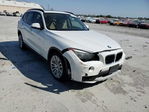 BMW X1 2015