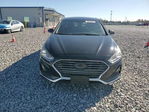 Hyundai Sonata 2019