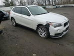 BMW X1 2015