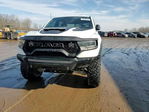RAM 1500 2021