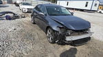 Lexus IS 2012