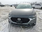 Mazda 3 2024