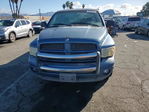 Dodge RAM 2002