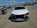 Lexus RC 2015