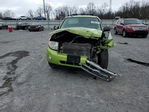 Ford Escape 2012