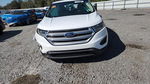 Ford Edge 2018