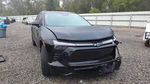 Chevrolet Blazer 2025