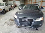 Audi A5 2009