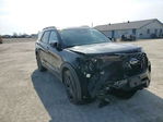 Ford Explorer 2026