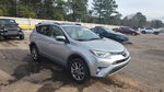 Toyota RAV 4 2018