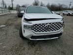 Hyundai Santa Fe 2023