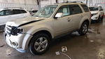Ford Escape 2012