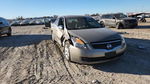 Altima 2008