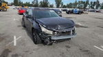 Chevrolet Cruze 2012