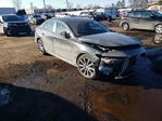 Mazda 3 2023