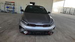 Kia Forte 2023