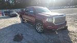 GMC Sierra 2017