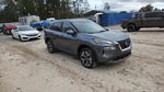 Nissan Rogue 2023