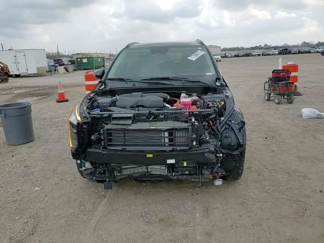 Kia Sportage 2026