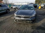 Kia Forte 2019