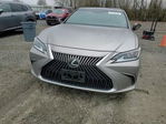 Lexus ES 2020
