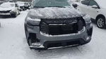 Ford Explorer 2026