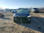 Subaru Forester 2017