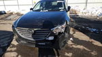 Mazda CX-9 2023