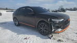 Audi Q8 2021