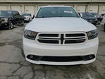 Dodge Durango 2018