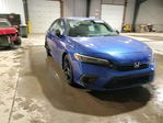 Honda Civic 2022