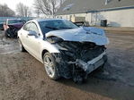 Audi A7 2012