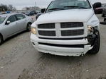 Dodge RAM 2005