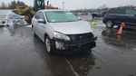 Nissan Sentra 2015