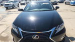 Lexus ES 2016