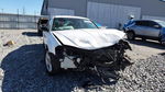 Dodge Avenger 2014