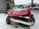 Dodge Dart 2013
