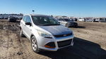 Ford Escape 2016
