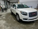 GMC Acadia 2015