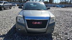 GMC Terrain 2012