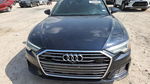 Audi A6 2019