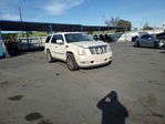 Cadillac Escalade 2008
