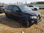 Dodge Caravan 2019
